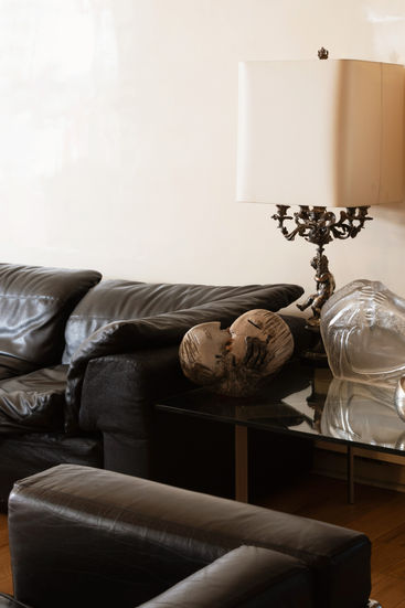 2024.11.08_LA FONTAINE-7