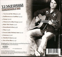 TJ McFarland_Rosenbums Gin back cover 1000x1000_edited.jpg