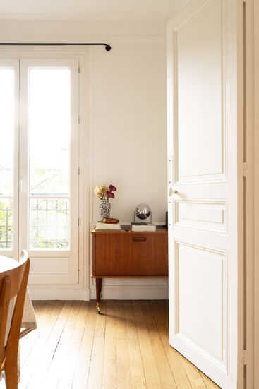 2024.11.11_DAUMESNIL-8