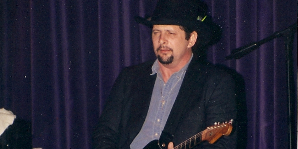 Steve Pryor _ BB King_edited.jpg