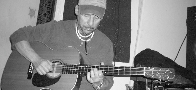 david mason recording at pinkcastle studio.jpg