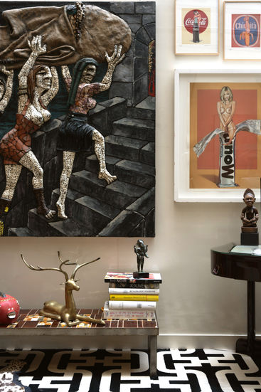 2024.11.08_LA FONTAINE-14