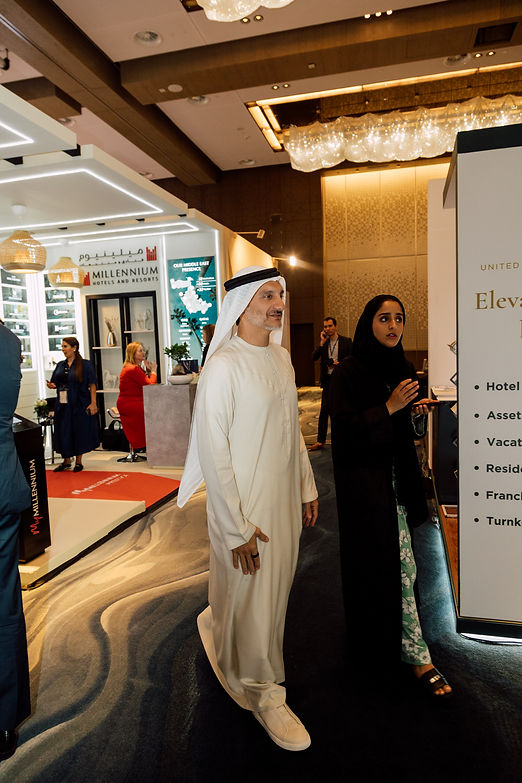 FutureHospitalitySummit-Hilton-26.2023-120.jpg