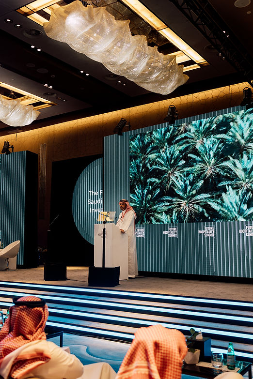 FutureHospitalitySummit-Hilton-26.2023-95.jpg