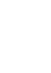 pngimg.com - rolls_royce_PNG27.png