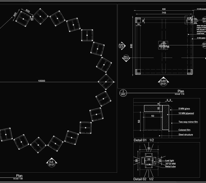 Diriyah Najdi Doors-1.jpg