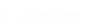 Logo.CARTIER.White_.webp