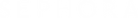 2560px-Sephora_logo_edited.png