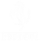 Ferrari-Symbol.png
