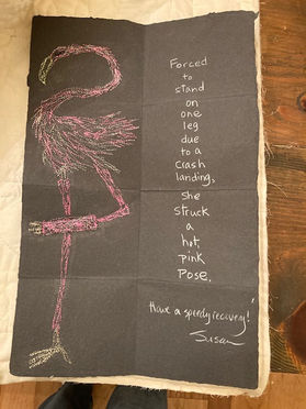 flamingo 4.jpeg
