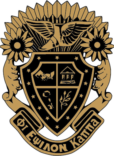 Phi epsilon kappa Clearance