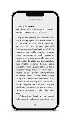 mediamodifier_image (16).png