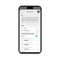 mediamodifier_image (24).png