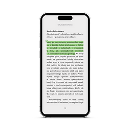 mediamodifier_image (26).png
