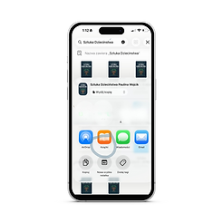 mediamodifier_image (22).png
