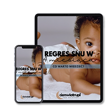 Untitled design (79).png