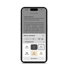 mediamodifier_image (25).png