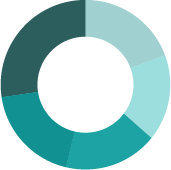 未标题-1_画板 1 副本 5.png