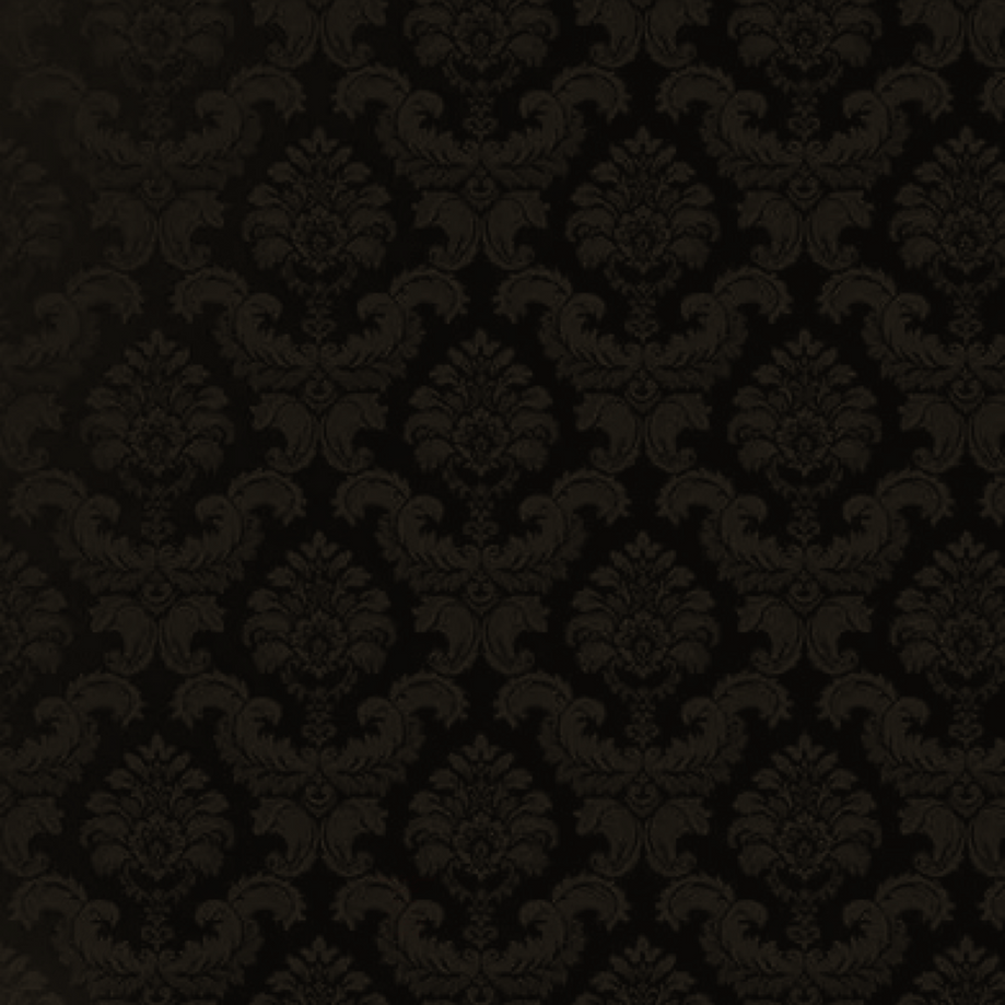 8BABA72C-EA6B-4A91-B053-BA80D21CA614.PNG