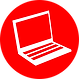 Venta de computadora y laptops en monterrey Reparacion y mantenimiento preventivo/correctivo de copiadoras a domicilio en Monterrey y su área metropolitana. Copy Logic | (81) 8360-1894 / 8007-0056