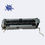 Miniatura: Fusor Original Usado Canon NP 7130 Unidad de Fijado FB4-9860