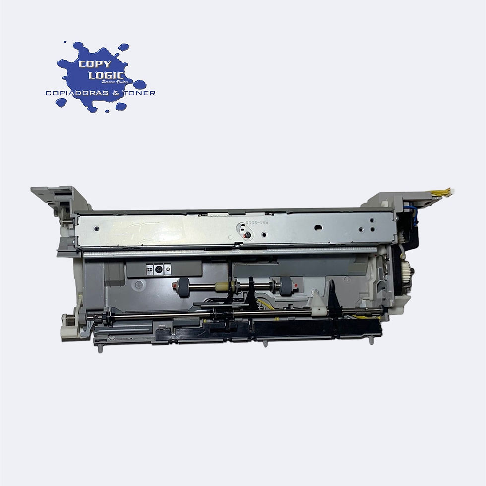 Unidad de Alimentación para Canon IR5570