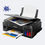 Miniatura: Multifuncional Canon Pixma G2110 Color Tinta Continua