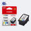 Miniatura: Cartucho de Tinta Tricolor Canon CL-146XL Original