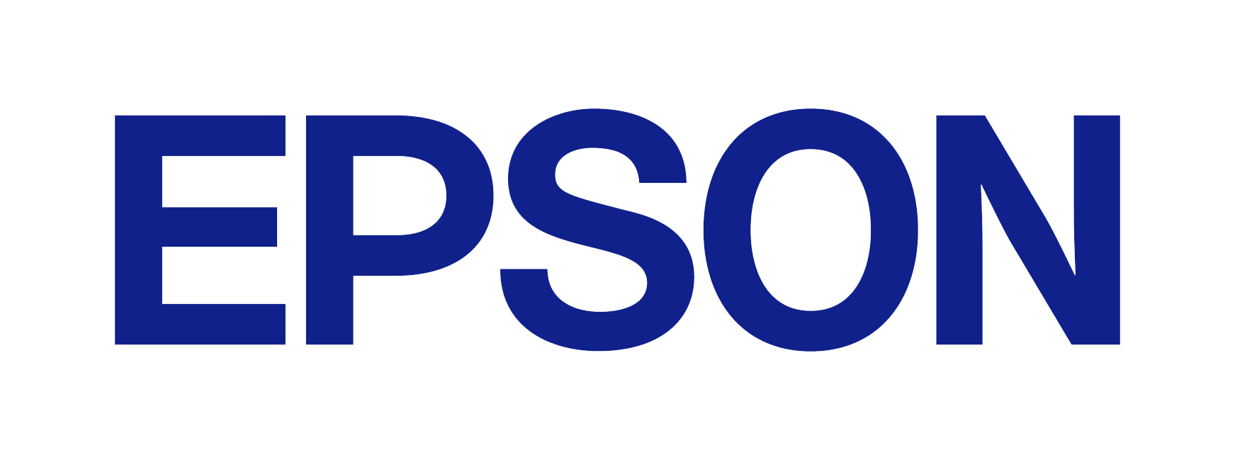 Venta de copiadoras Epson Reparacion y mantenimiento preventivo/correctivo de copiadoras a domicilio en Monterrey y su área metropolitana. Copy Logic | (81) 8360-1894 / 8007-0056