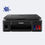 Miniatura: Multifuncional Canon Pixma G2110 Color Tinta Continua