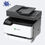 Miniatura: Multifuncional Lexmark CX431adw Color Láser