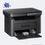 Miniatura: Multifuncional Kyocera MA2000w Monocromática Láser
