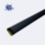 Miniatura: Filmina para Canon ImageClass D1520/D320/D1320