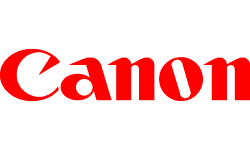 Venta de copiadoras Canon Reparacion y mantenimiento preventivo/correctivo de copiadoras a domicilio en Monterrey y su área metropolitana. Copy Logic | (81) 8360-1894 / 8007-0056