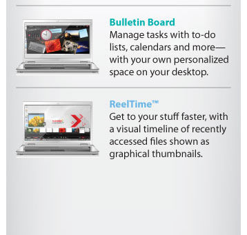 Toshiba Bulletin Board Crack Download X64