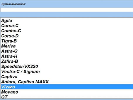 Opcom Activation Code Keygen 507 Fixed