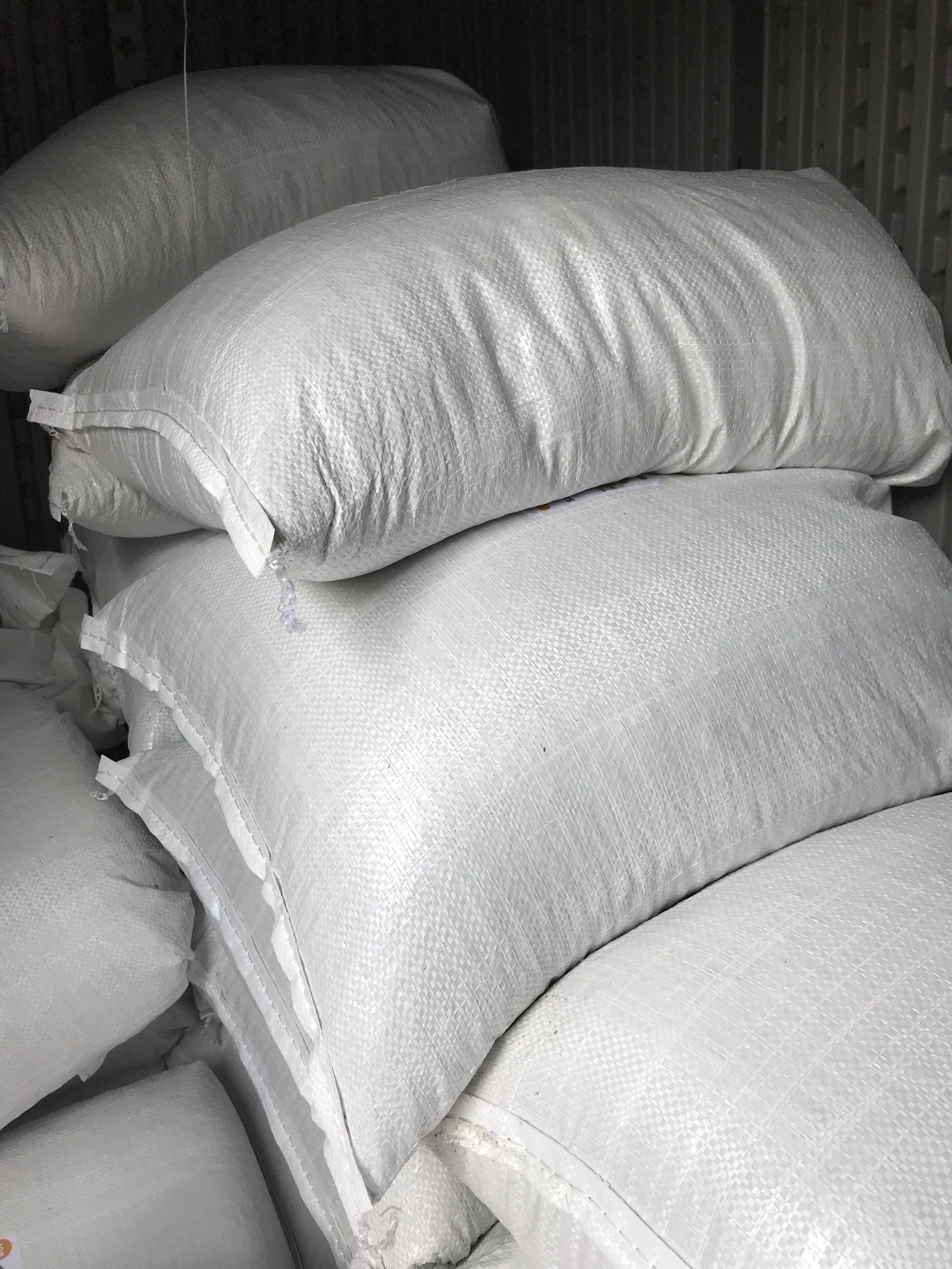 40 Lb Bag Oak Pellets