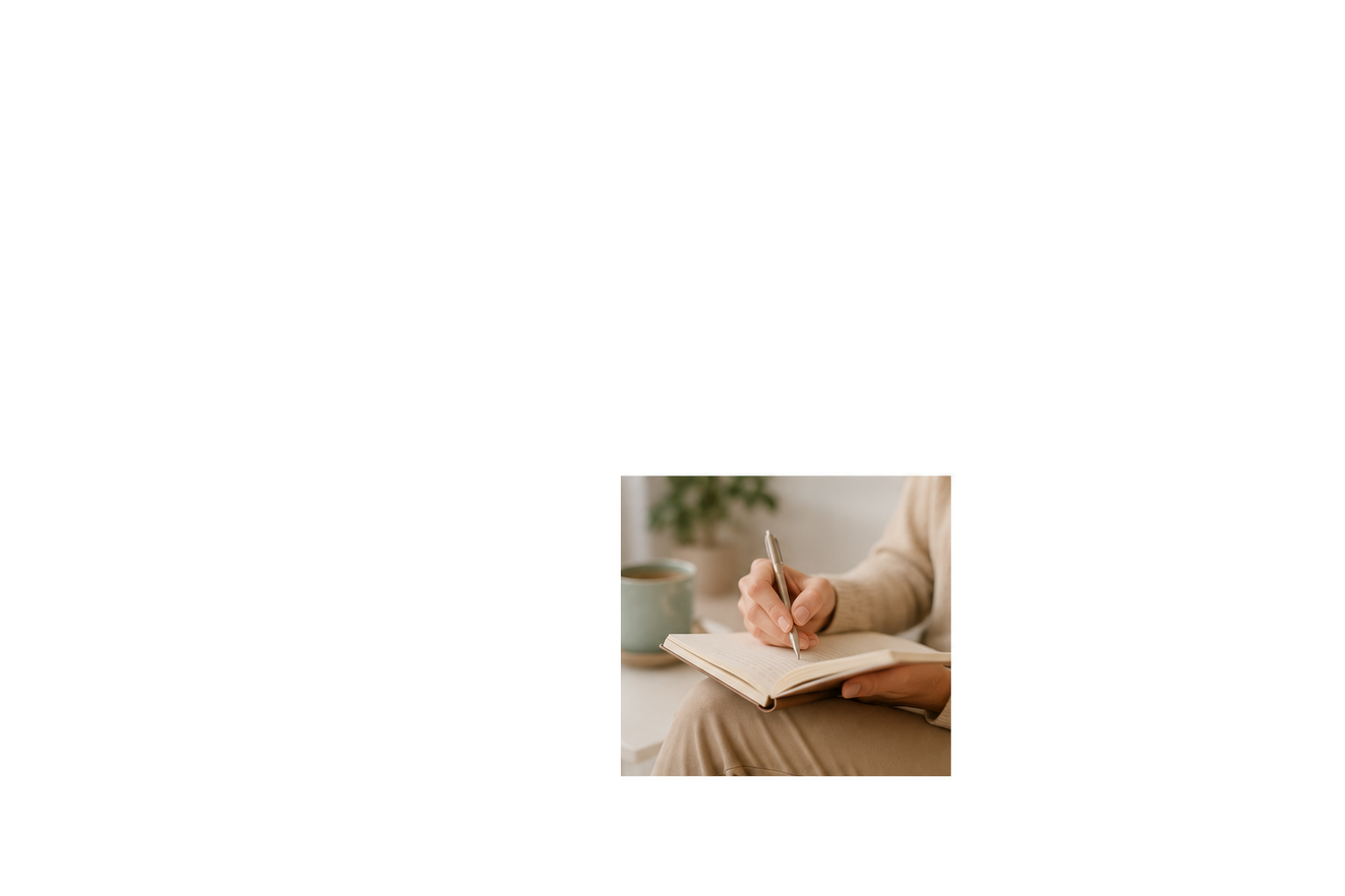 Untitled - 01 July 2026 at 20.51.24 (7).png