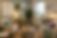 ChatGPT Image Jul 1, 2026, 07_44_34 PM.png