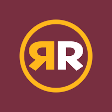 ree