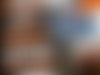 Which Prospects To Look Out For In The 2026 NFL Draft