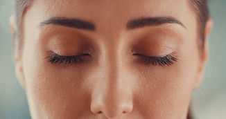Eyes - Book Now