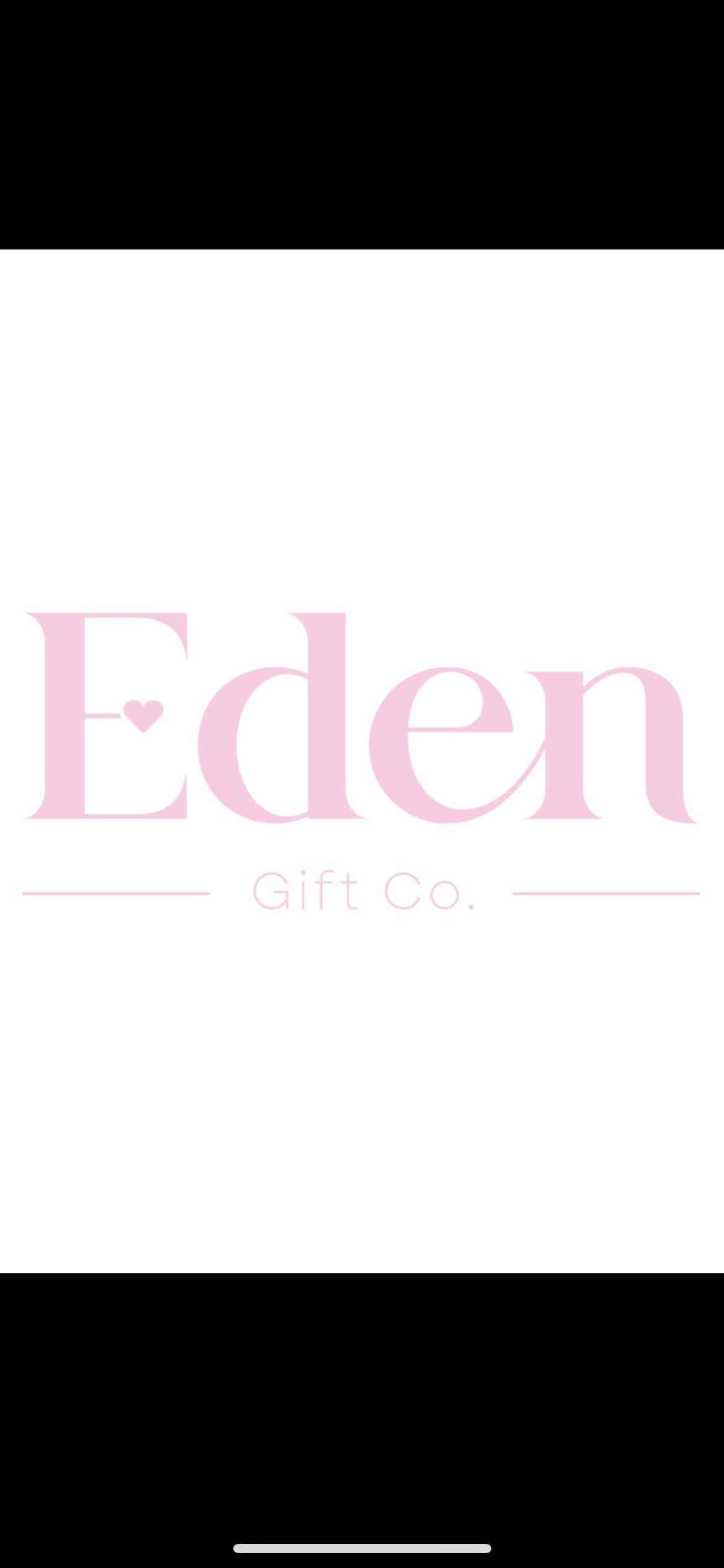 Writer: Eden Gifts Co
