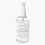 Thumbnail: Coconut Rose Face Mist
