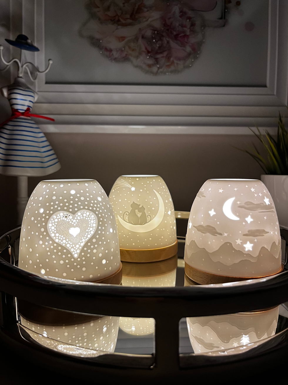 Thumbnail: Relaxation & Mindfulness Box