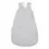 Thumbnail: Baby Sleepbag 