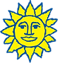 Sunshine Disposal & Recycling.png