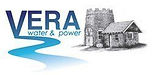 Vera Water and Power.jpg