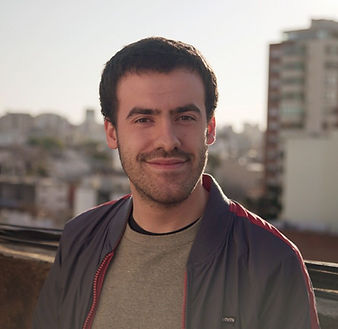 Foto productor.jpeg