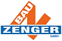 Zenger_Bau_Logo_ohne_Leistungen.png